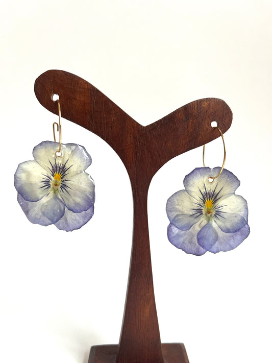 Pensamientos, pendientes