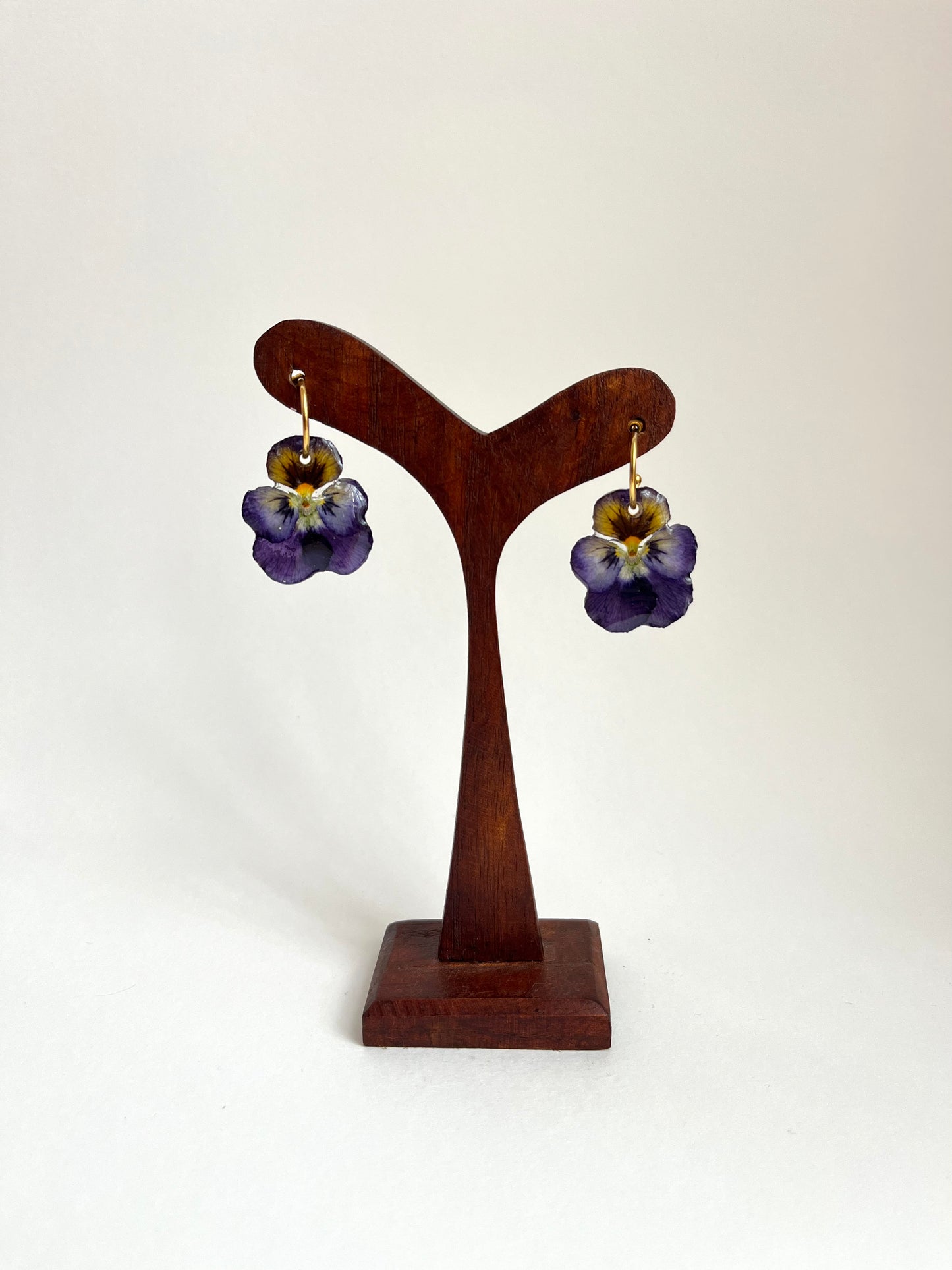 Pensamientos, pendientes