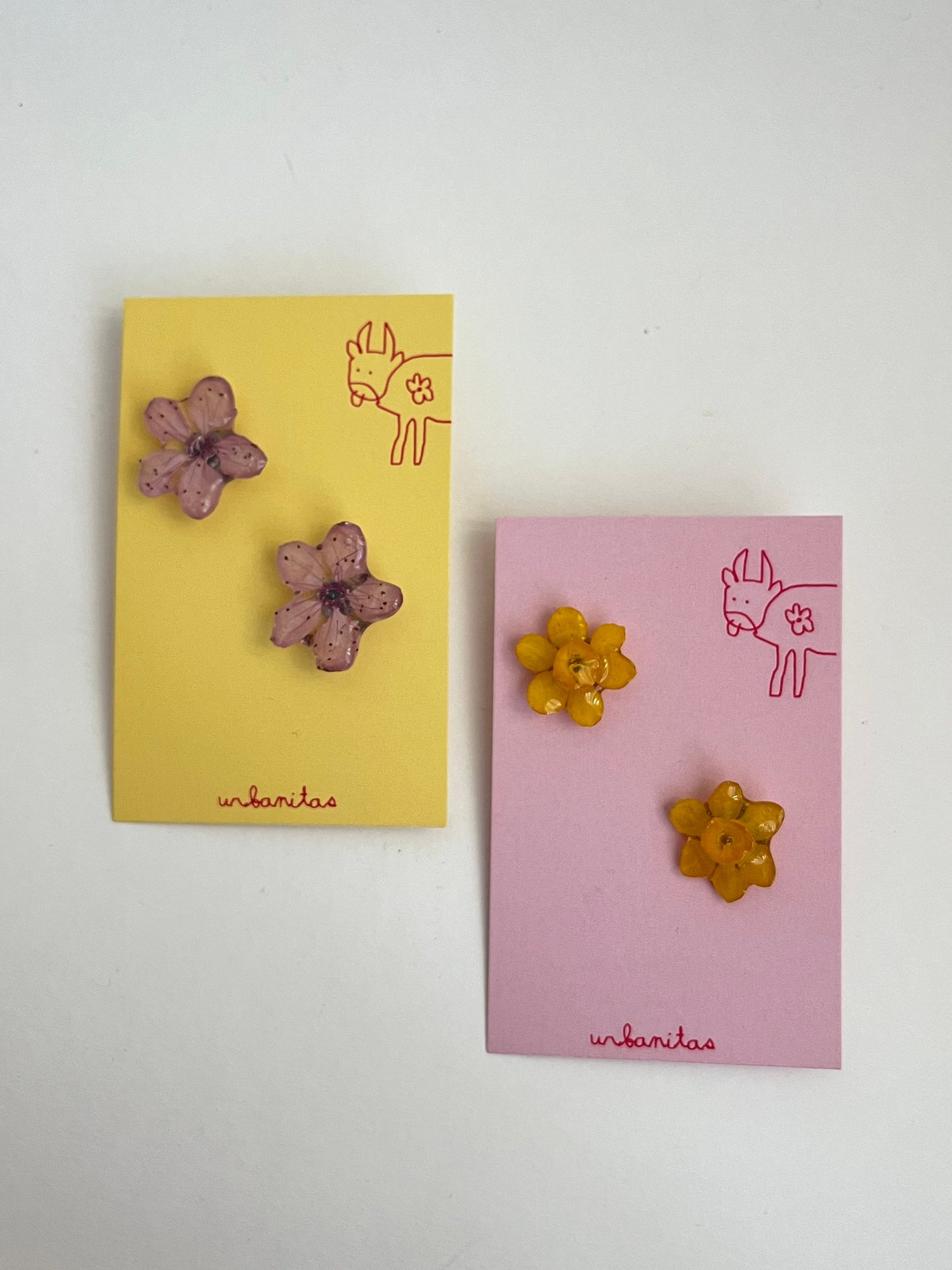 Narcisos y flores de almendro: "Inicio de la primavera"