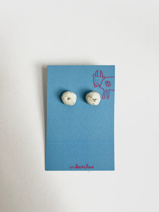 Paniculata, pendientes