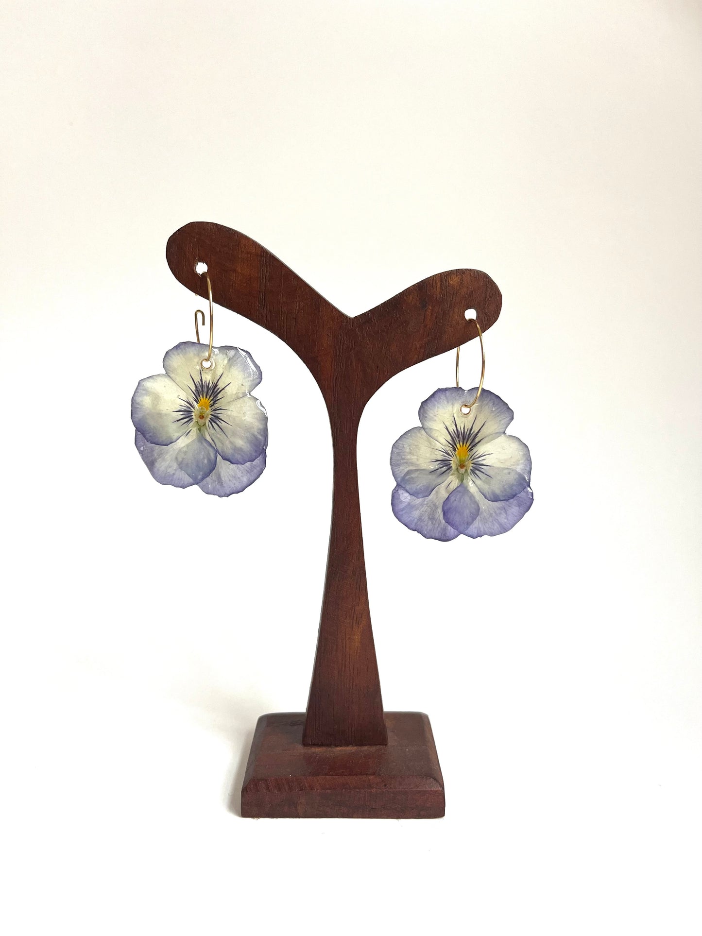 Pensamientos, pendientes