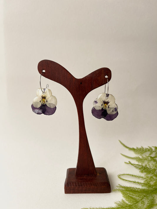 Pensamientos, pendientes