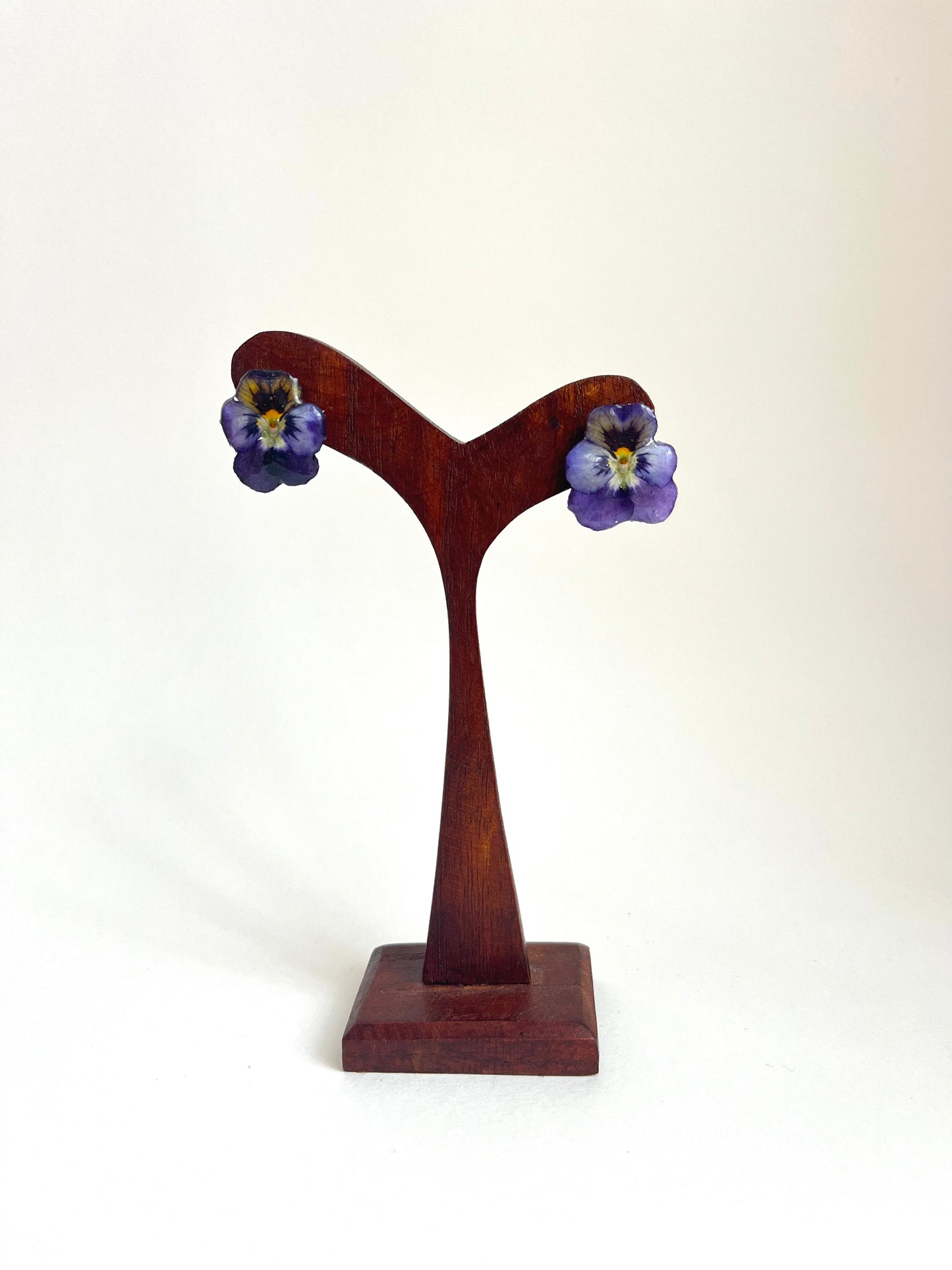 Pensamientos, pendientes.